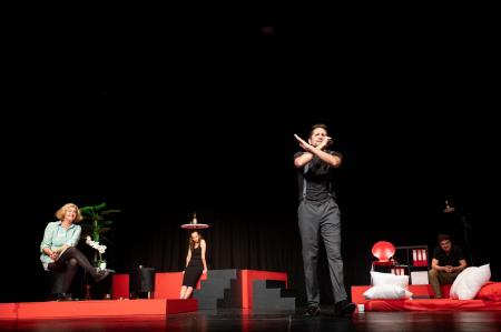 Šentjakobsko gledališče Ljubljana (13)